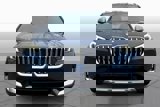 Certified 2023 BMW X1 xDrive28i image 3