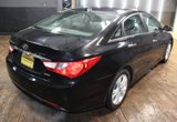 Used 2011 Hyundai Sonata Limited image 5
