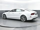 Used 2018 Audi A7 3.0T Prestige w/ Prestige Package image 2