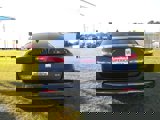 Used 2016 Kia Optima EX image 3