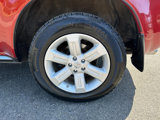 Used 2006 Nissan Murano SL w/ (G04) SL Touring Pkg image 3