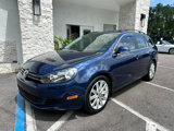 Used 2011 Volkswagen Jetta TDI image 3