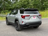New 2026 GMC Terrain Elevation w/ Black Edition image 5
