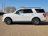 Used 2020 Ford Expedition XLT image 3