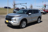 Used 2022 Mitsubishi Outlander ES image 3