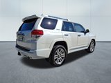 Used 2013 Toyota 4Runner Limited image 6