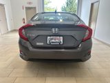 Used 2017 Honda Civic EX-T image 5