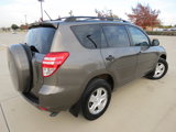 Used 2011 Toyota RAV4 2WD image 5