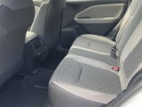 New 2025 Subaru Forester w/ Convenience Package #1 image 5