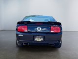 Used 2005 Ford Mustang GT image 4