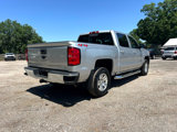 Used 2018 Chevrolet Silverado 1500 LT w/ All Star Edition image 3