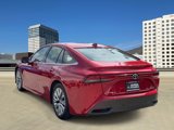 Used 2023 Toyota Mirai image 5