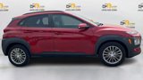 Used 2018 Hyundai Kona SEL image 4