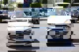 Used 2017 Hyundai Elantra SE image 6