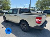 Used 2024 Ford Maverick XLT w/ Equipment Group 300A Standard image 5