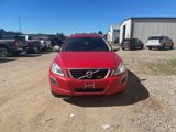Used 2011 Volvo XC60 T6 R-Design w/ Convenience Pkg image 2