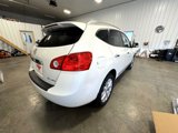 Used 2012 Nissan Rogue SL image 2