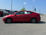 Used 2018 Hyundai Elantra SEL image 4