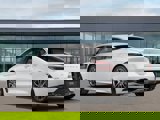 New 2026 Genesis G70 2.5T Prestige image 5