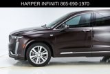 Used 2021 Cadillac XT6 Premium Luxury image 3