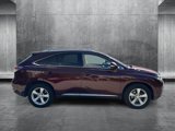 Used 2013 Lexus RX 350 AWD image 4