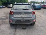 Used 2022 Hyundai Venue Limited image 3