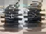 Used 2022 Mercedes-Benz C 300 4MATIC Sedan image 2