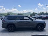 Used 2021 Jeep Grand Cherokee L Laredo image 4