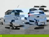 Used 2012 MAZDA MAZDA3 i Grand Touring image 4
