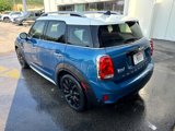 Used 2018 MINI Cooper Countryman ALL4 image 5