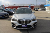 Used 2021 BMW X1 xDrive28i w/ Convenience Package image 5