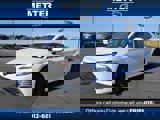 Used 2022 Toyota Camry LE image 3