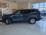 Used 2024 Toyota Grand Highlander XLE image 2