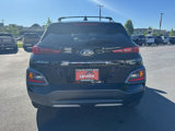Used 2021 Hyundai Kona Limited image 3