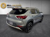Used 2023 Chevrolet TrailBlazer LT w/ Convenience Package image 5