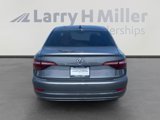 Used 2020 Volkswagen Jetta S image 4