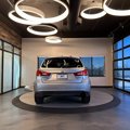 Used 2017 Mitsubishi Outlander Sport ES image 4