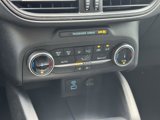 Used 2023 Ford Escape Active image 5