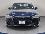 Used 2019 Audi A3 2.0T Premium w/ Convenience Package image 2
