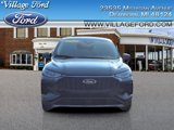 Used 2023 Ford Escape Active image 2