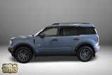 New 2024 Ford Bronco Sport Big Bend w/ Convenience Package image 5