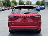 Used 2024 Ford Escape ST-Line w/ Tech Pack #1 image 3