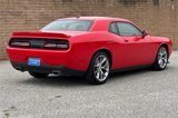Used 2022 Dodge Challenger GT image 3
