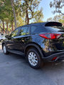 Used 2014 MAZDA CX-5 Sport w/ Bluetooth Audio Package image 3