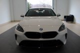 New 2025 BMW 228i xDrive w/ Premium Package image 3