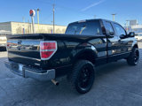 Used 2011 Ford F150 XLT image 6