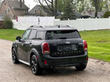 Used 2018 MINI Cooper Countryman S image 3