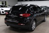Used 2012 INFINITI EX35 Journey w/ Premium Pkg image 5