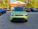 Used 2016 Kia Soul image 2