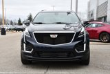 Used 2021 Cadillac XT5 Sportv image 3